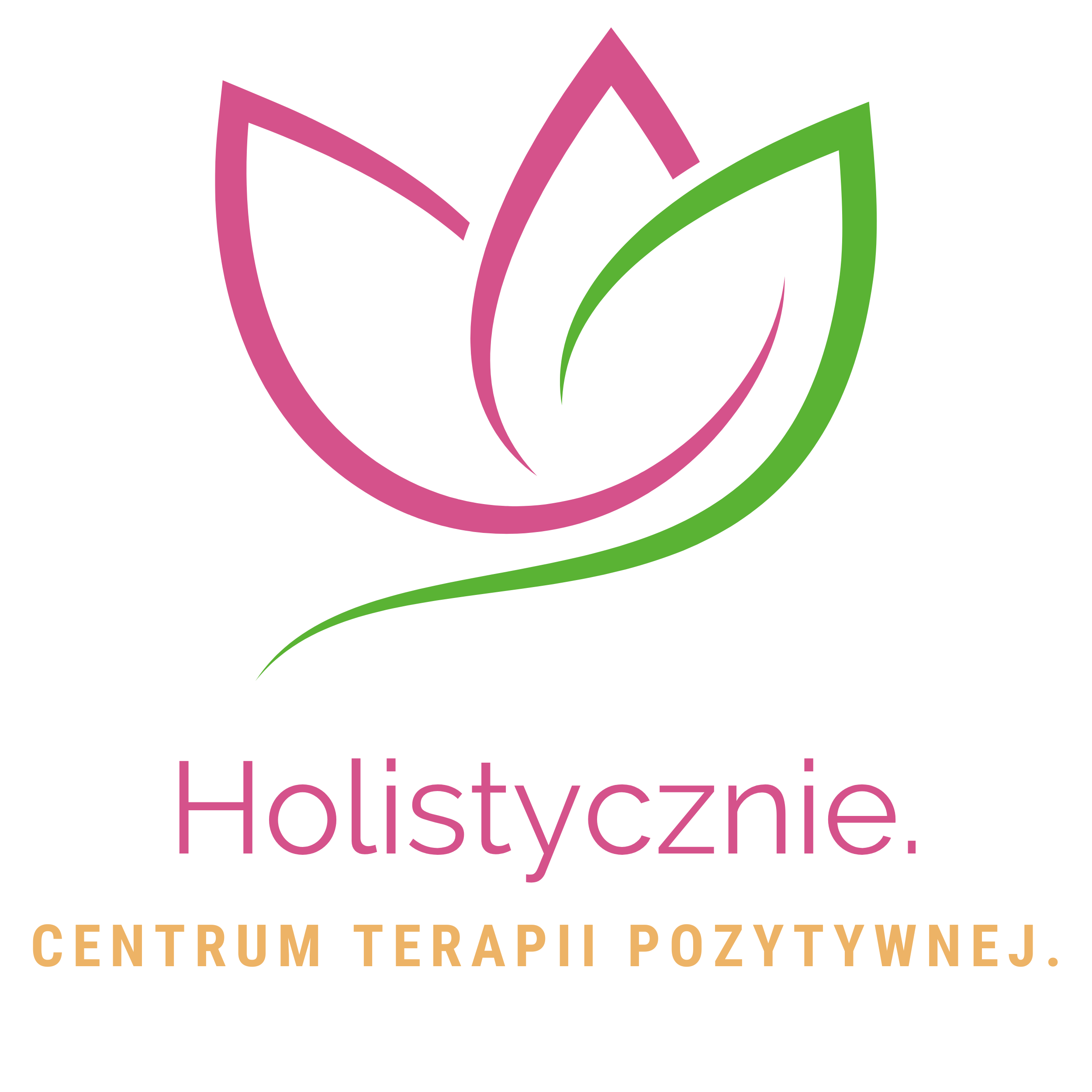 holistycznie.me