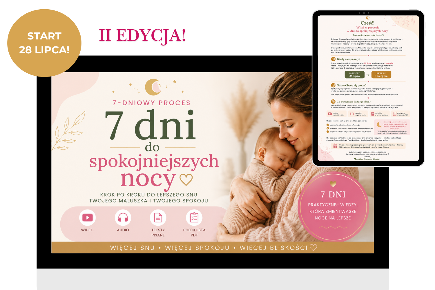 Szablony (mockupy) dla twoich produktów & usług – kopia (5)