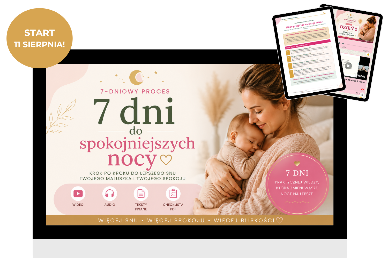 Szablony (mockupy) dla twoich produktów & usług – kopia (1)